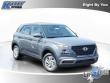 New 2026 Hyundai Venue SE SUV