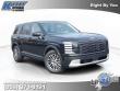 New 2026 Hyundai Palisade SE AWD SUV