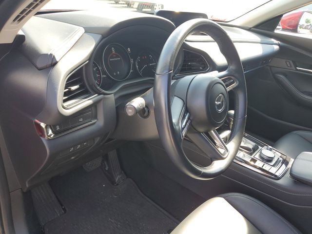 2023 Mazda CX-30 Preferred - Photo 19