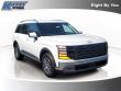 New 2027 Hyundai Palisade SEL AWD SUV