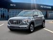 New 2026 Hyundai Venue SEL w/Two-Tone Roof SUV