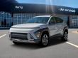New 2026 Hyundai Kona SEL Premium AWD SUV