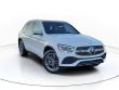 Used 2022 Mercedes-Benz GLC GLC 300 SUV