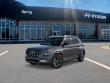 New 2026 Hyundai Venue SEL w/Two-Tone Roof SUV
