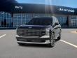 New 2026 Hyundai Palisade Hybrid Calligraphy SUV