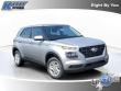 New 2026 Hyundai Venue SE SUV