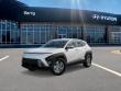 New 2026 Hyundai Kona SE AWD SUV