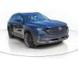Certified 2026 Mazda CX-50 2.5 S Preferred SUV