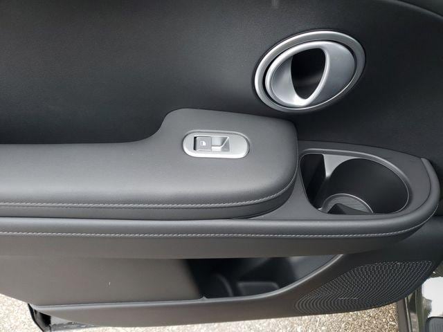 2026 Hyundai Palisade SEL Premium - Photo 18