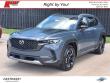 Certified 2024 Mazda CX-50 2.5 Turbo Meridian Edition SUV