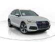 Used 2020 Audi Q5 45 Premium SUV