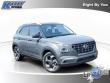 New 2026 Hyundai Venue SEL w/Two-Tone Roof SUV