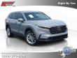 Used 2023 Honda CR-V EX-L SUV