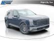 New 2027 Hyundai Palisade SEL Premium AWD SUV