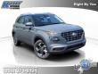 New 2026 Hyundai Venue SEL SUV
