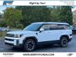 New 2026 Hyundai Santa Fe SEL AWD SUV