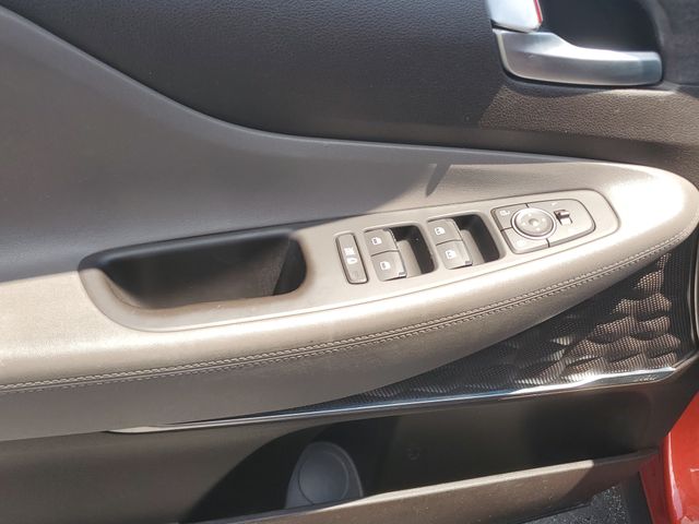 2019 Hyundai Santa Fe SEL Plus - Photo 19