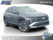 New 2026 Hyundai Tucson SEL AWD SUV