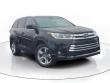 Used 2019 Toyota Highlander Limited SUV