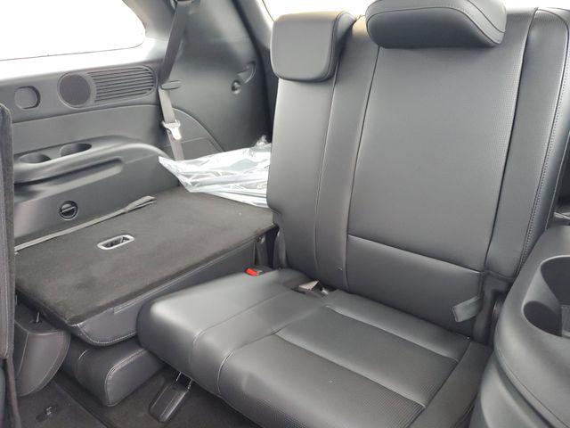 2026 Hyundai Palisade SEL Premium - Photo 14