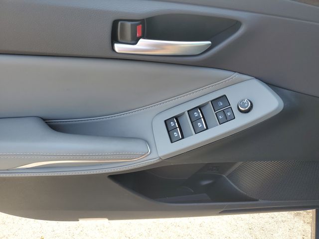 2021 Toyota Avalon XLE - Photo 19