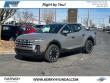 New 2025 Hyundai Santa Cruz SE AWD Truck
