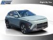 New 2027 Hyundai Kona Limited AWD SUV