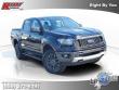 Used 2019 Ford Ranger XLT Truck