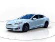 Used 2017 Tesla Model S 60D Hatchback