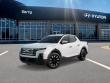 New 2026 Hyundai Santa Cruz SEL Activity AWD Pickup