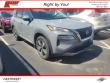 Used 2022 Nissan Rogue SL SUV