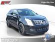 Used 2015 Cadillac SRX Premium SUV