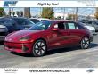 New 2025 Hyundai IONIQ 6 SE Sedan