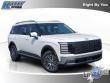 New 2026 Hyundai Palisade Hybrid SEL 8P SUV