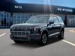 New 2026 Hyundai Palisade XRT AWD SUV