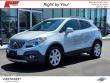 Used 2015 Buick Encore Leather SUV