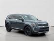 Used 2020 Kia Telluride S SUV
