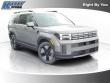 New 2026 Hyundai Santa Fe Hybrid SEL SUV
