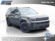 New 2026 Hyundai Santa Fe Calligraphy AWD SUV