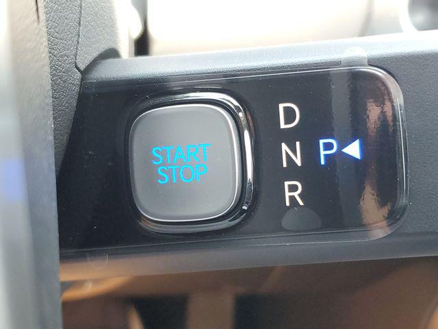 2026 Hyundai IONIQ 9 SEL - Photo 25