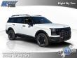 New 2026 Hyundai Palisade XRT Pro SUV