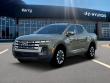 New 2026 Hyundai Santa Cruz SEL AWD Truck