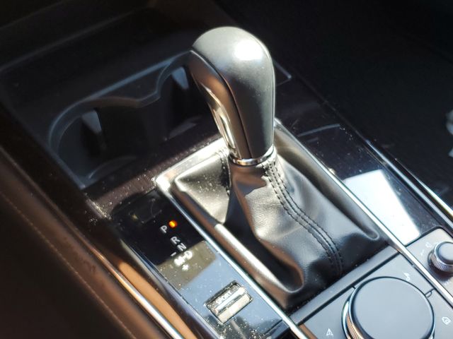 2023 Mazda CX-30 Preferred - Photo 31