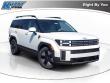 New 2026 Hyundai Santa Fe Hybrid SEL SUV