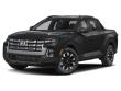 New 2026 Hyundai Santa Cruz SEL AWD Pickup