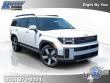 New 2026 Hyundai Santa Fe Limited AWD SUV