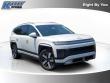 New 2026 Hyundai IONIQ 9 SEL SUV