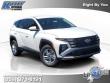 New 2026 Hyundai Tucson SE AWD SUV