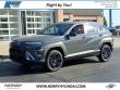 New 2026 Hyundai Kona SEL Sport AWD SUV