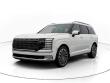 New 2026 Hyundai Palisade Calligraphy AWD SUV